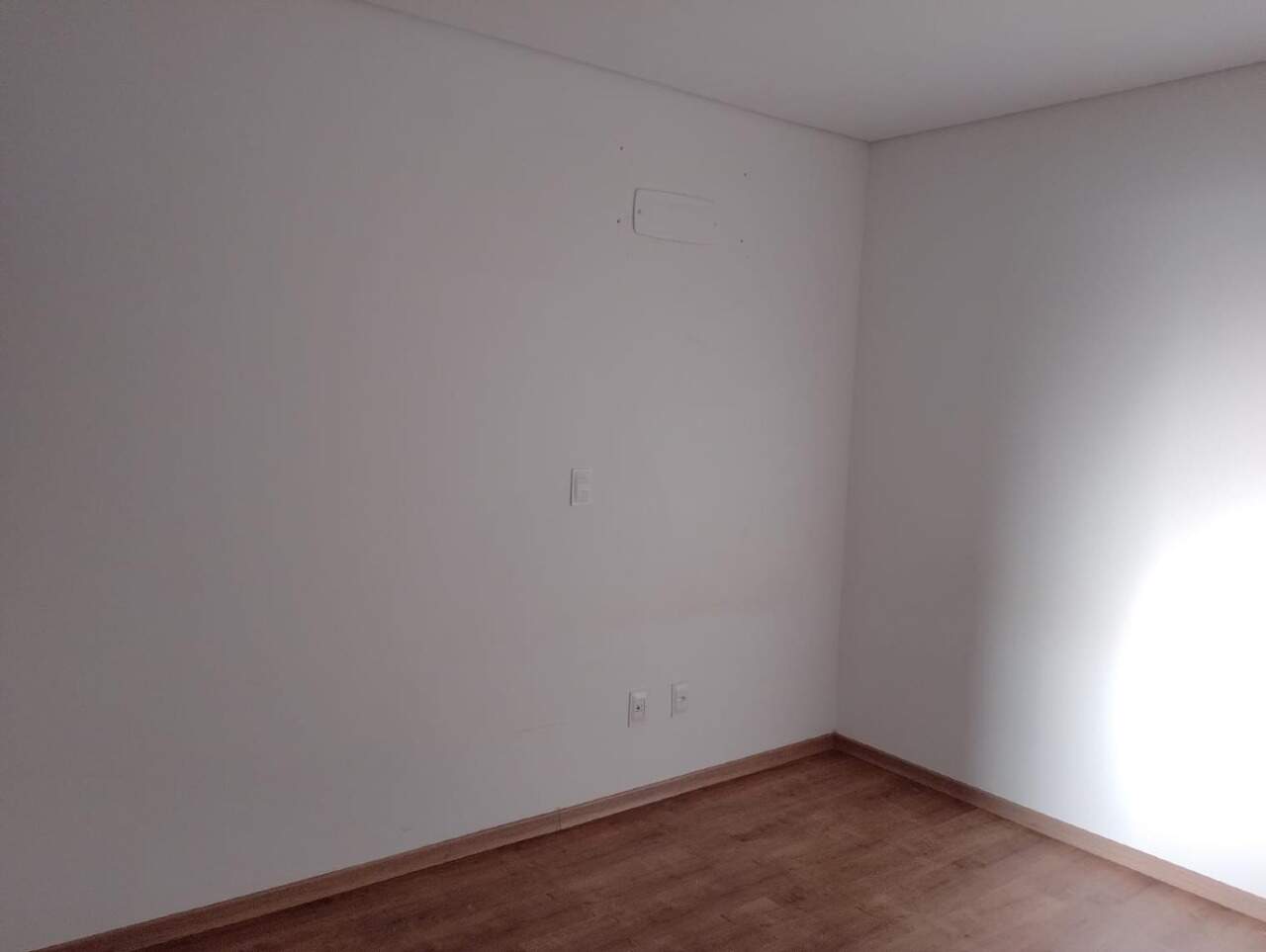 Apartamento com 3 quartos sendo 1 suíte no Parque Alvorada em Dourados/MS — foto 3