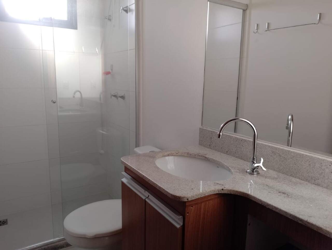 Apartamento com 3 quartos sendo 1 suíte no Parque Alvorada em Dourados/MS — foto 6