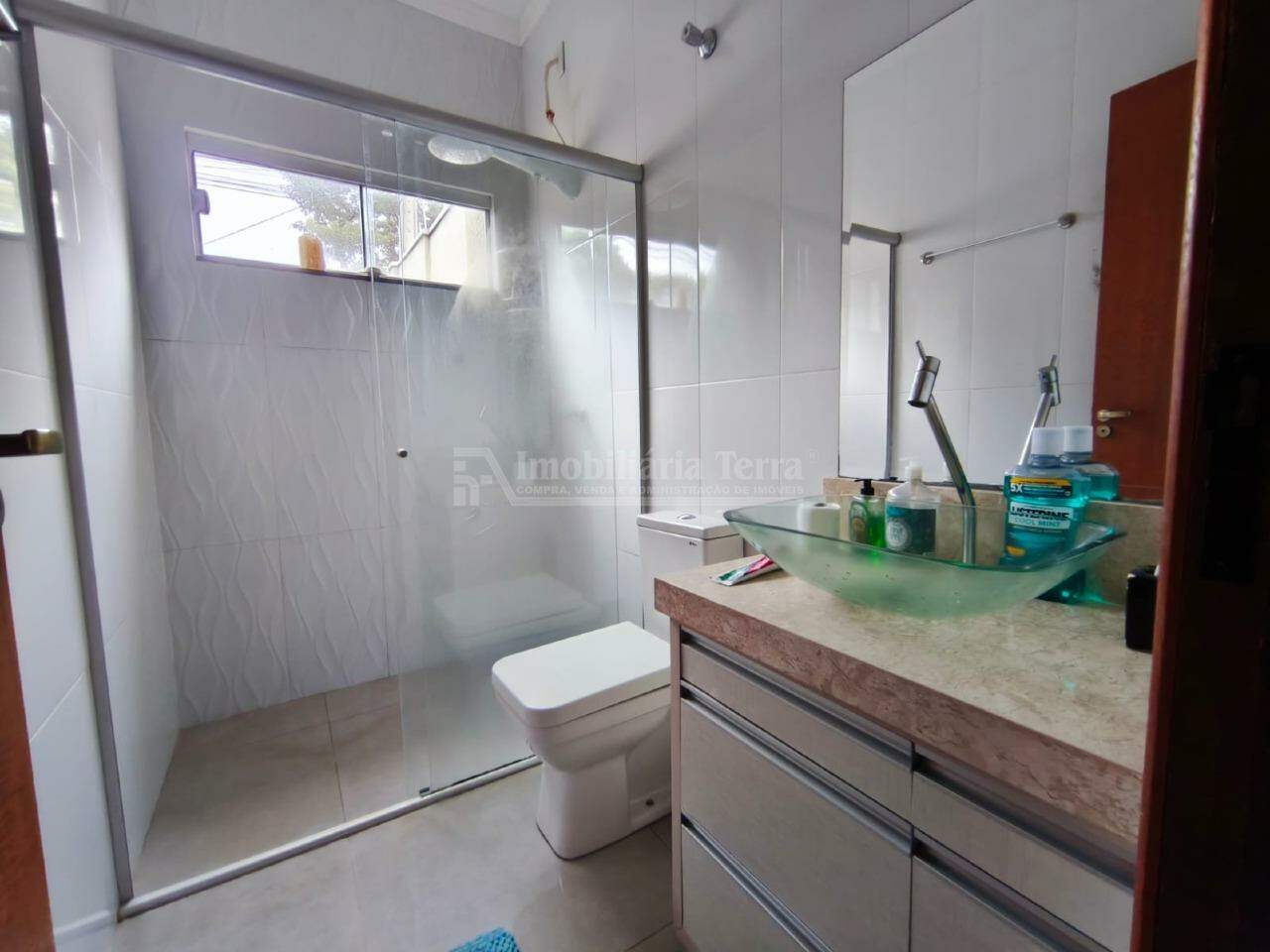 Casa com 3 quartos sendo 1 suíte no Jardim Água Boa em Dourados/MS — foto 10