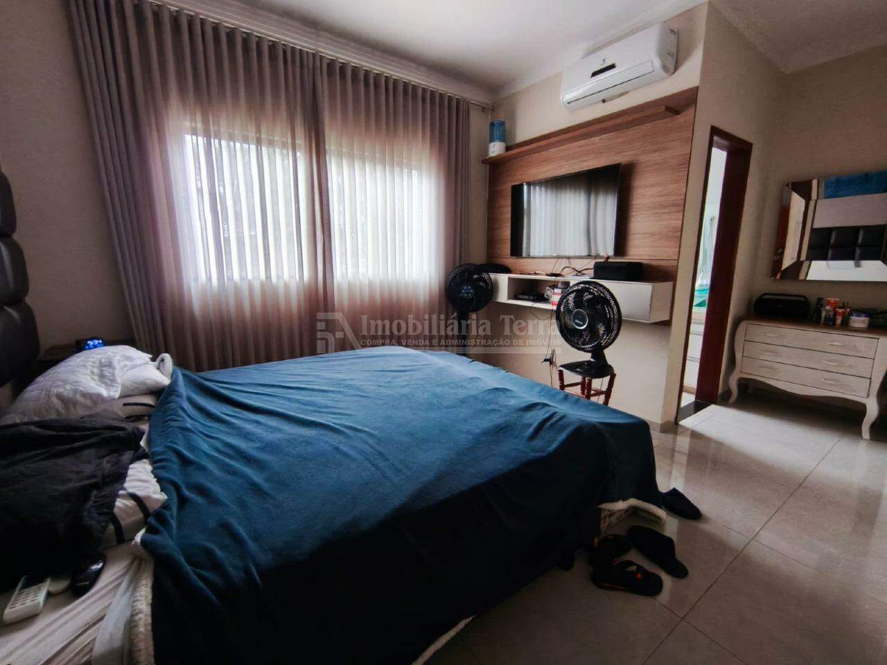 Casa com 3 quartos sendo 1 suíte no Jardim Água Boa em Dourados/MS — foto 6