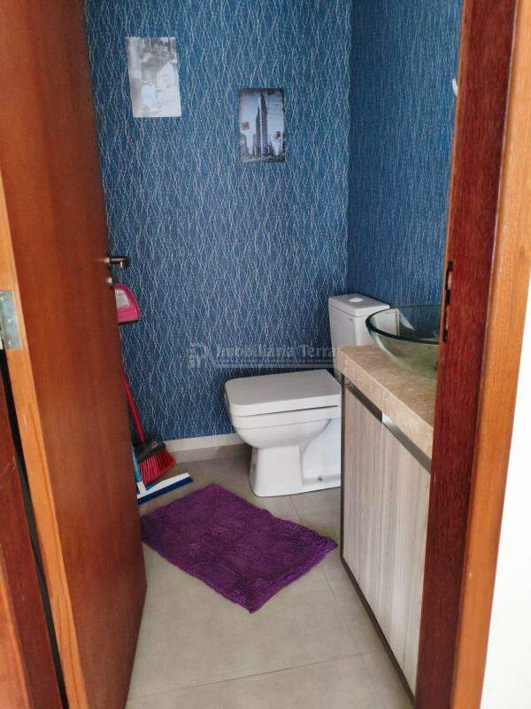 Casa com 3 quartos sendo 1 suíte no Jardim Água Boa em Dourados/MS — foto 12