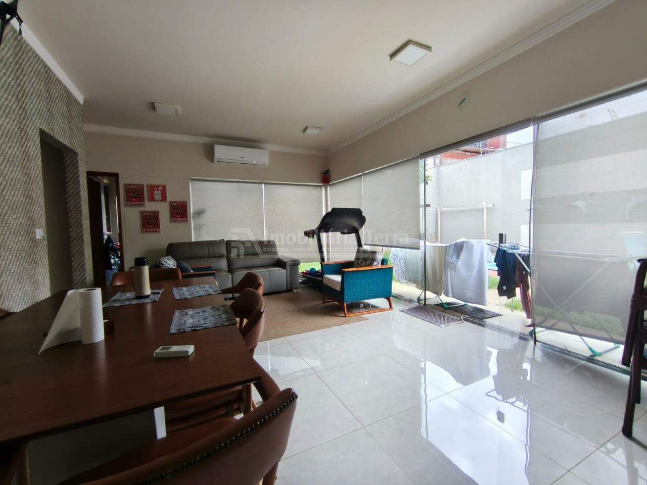 Casa com 3 quartos sendo 1 suíte no Jardim Água Boa em Dourados/MS — foto 13