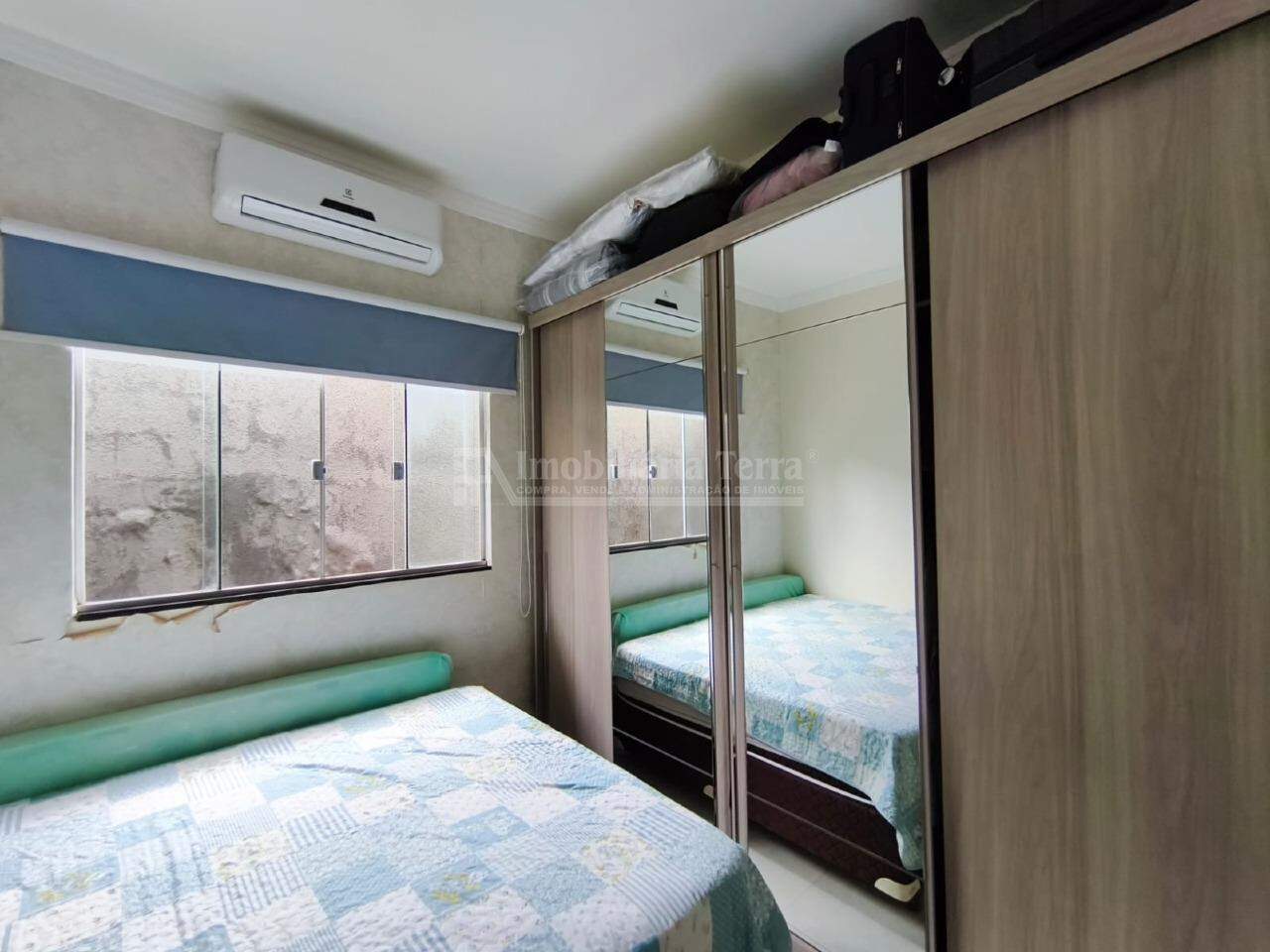 Casa com 3 quartos sendo 1 suíte no Jardim Água Boa em Dourados/MS — foto 8
