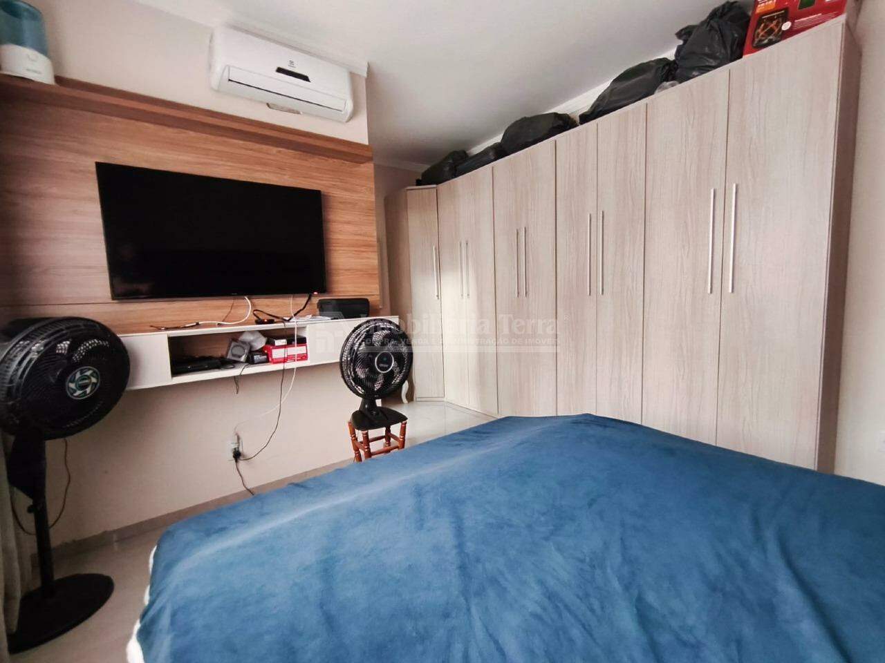 Casa com 3 quartos sendo 1 suíte no Jardim Água Boa em Dourados/MS — foto 7