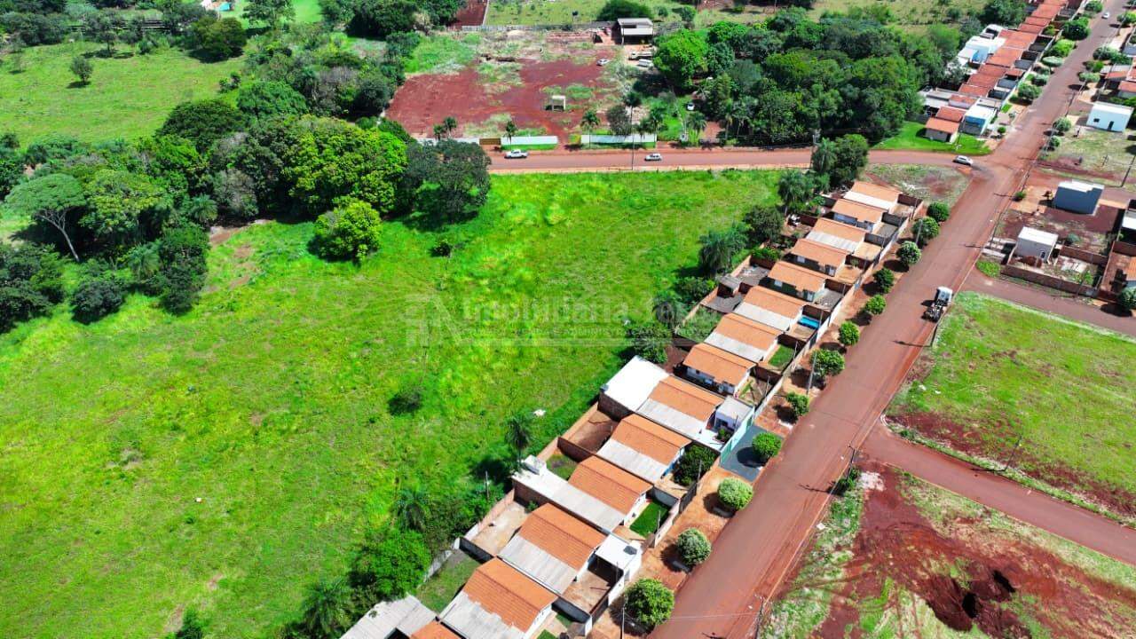 Terreno/Lote no Chácara Califórnia em Dourados/MS — foto 9