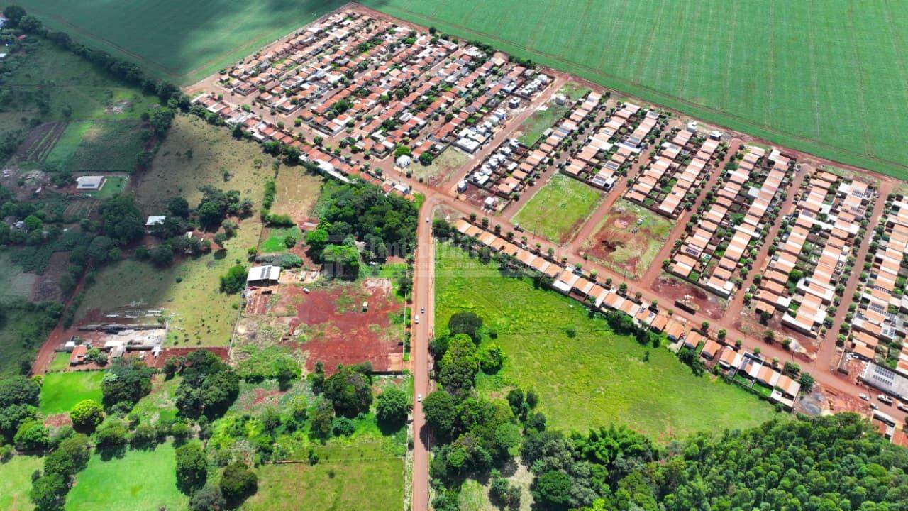 Terreno/Lote no Chácara Califórnia em Dourados/MS — foto 11