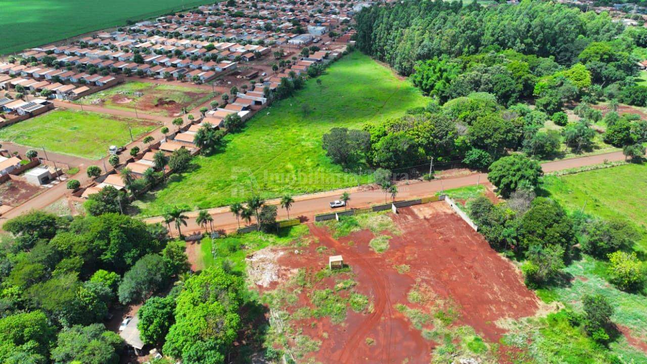 Terreno/Lote no Chácara Califórnia em Dourados/MS — foto 6