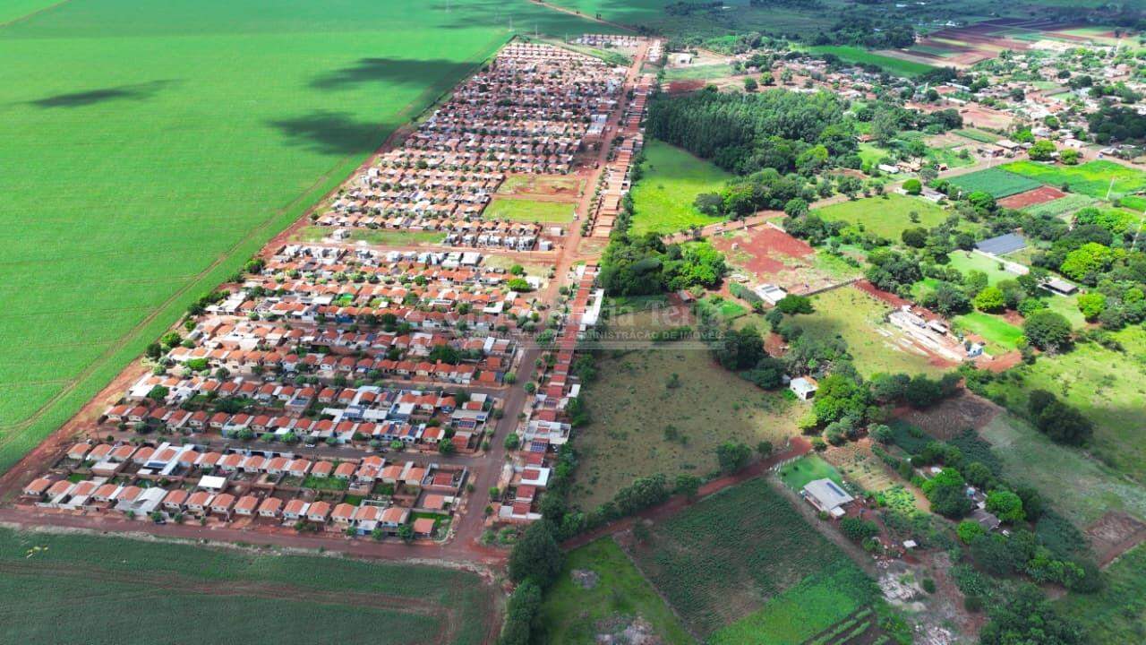Terreno/Lote no Chácara Califórnia em Dourados/MS — foto 10