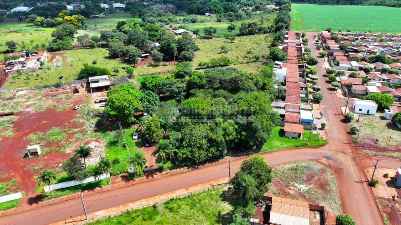Terreno/Lote no Chácara Califórnia em Dourados/MS — foto 3