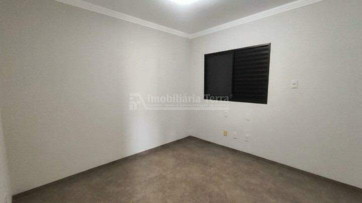 Apartamento com 2 quartos sendo 1 suíte no Parque Alvorada em Dourados/MS — foto 7