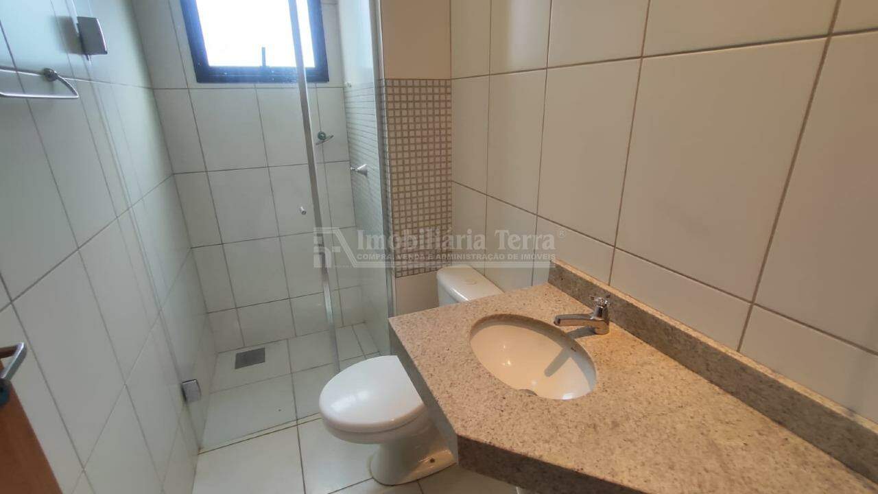 Apartamento com 2 quartos sendo 1 suíte no Parque Alvorada em Dourados/MS — foto 8