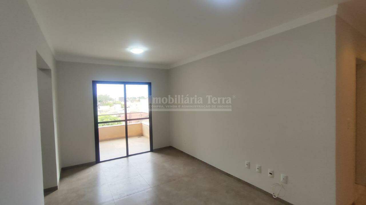 Apartamento com 2 quartos sendo 1 suíte no Parque Alvorada em Dourados/MS — foto 4