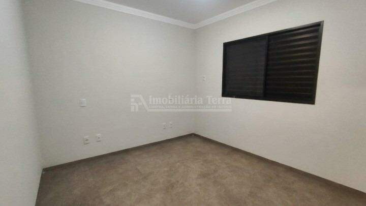Apartamento com 2 quartos sendo 1 suíte no Parque Alvorada em Dourados/MS — foto 6