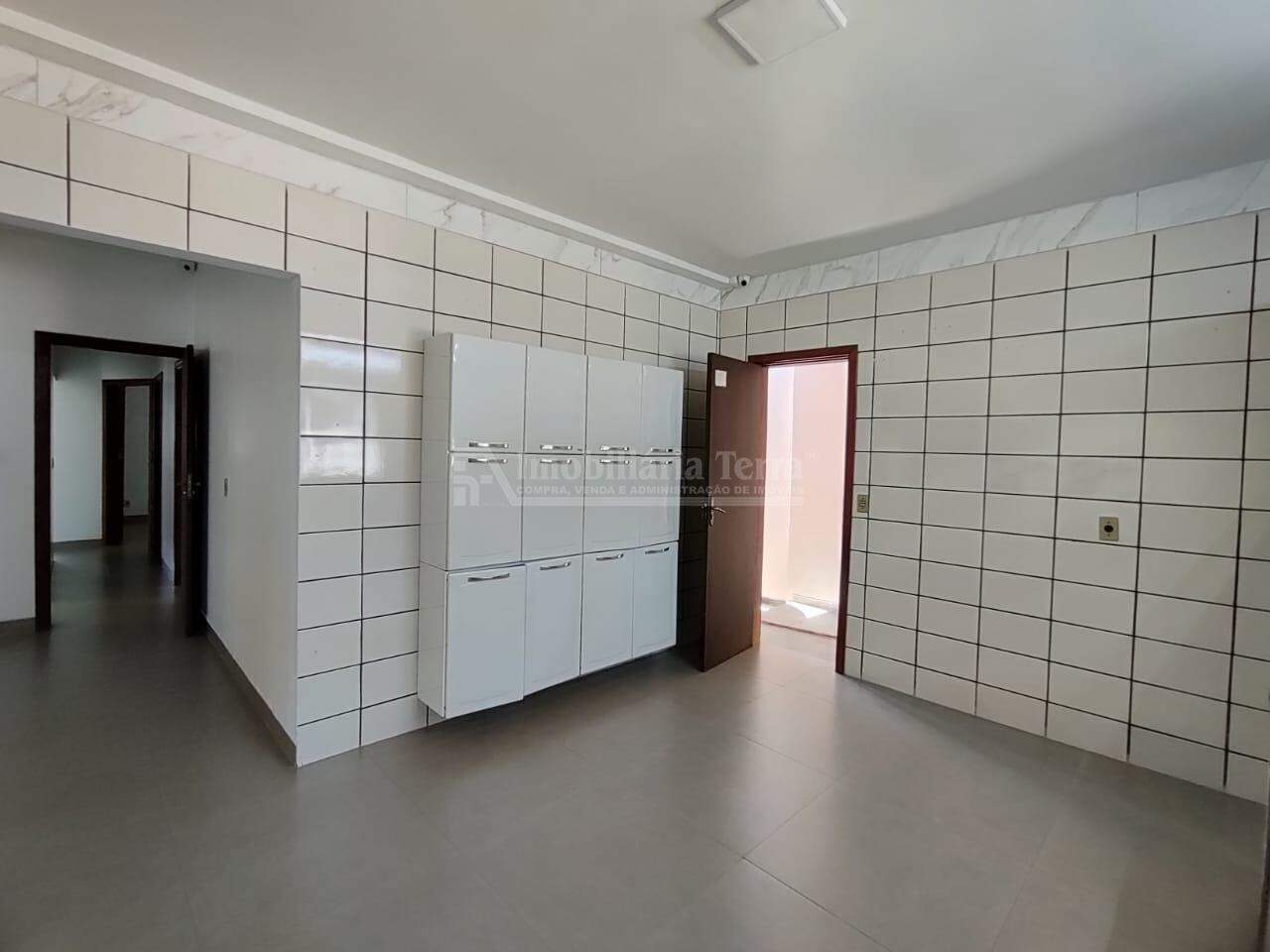 Casa com 3 quartos sendo 1 suíte no Jardim Climax em Dourados/MS — foto 6