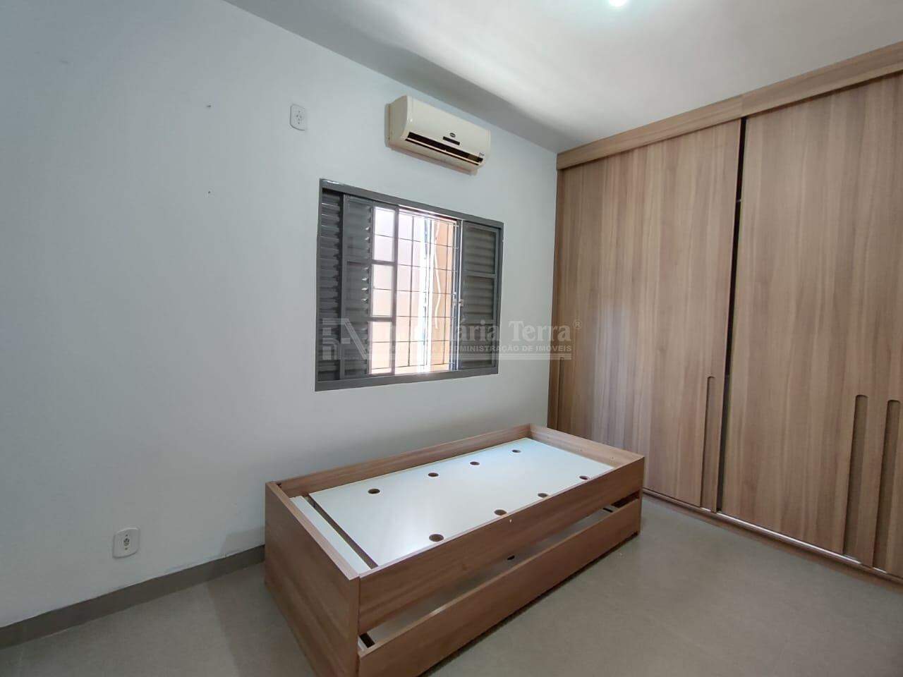 Casa com 3 quartos sendo 1 suíte no Jardim Climax em Dourados/MS — foto 9