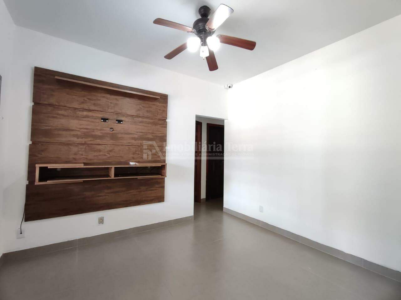 Casa com 3 quartos sendo 1 suíte no Jardim Climax em Dourados/MS — foto 7