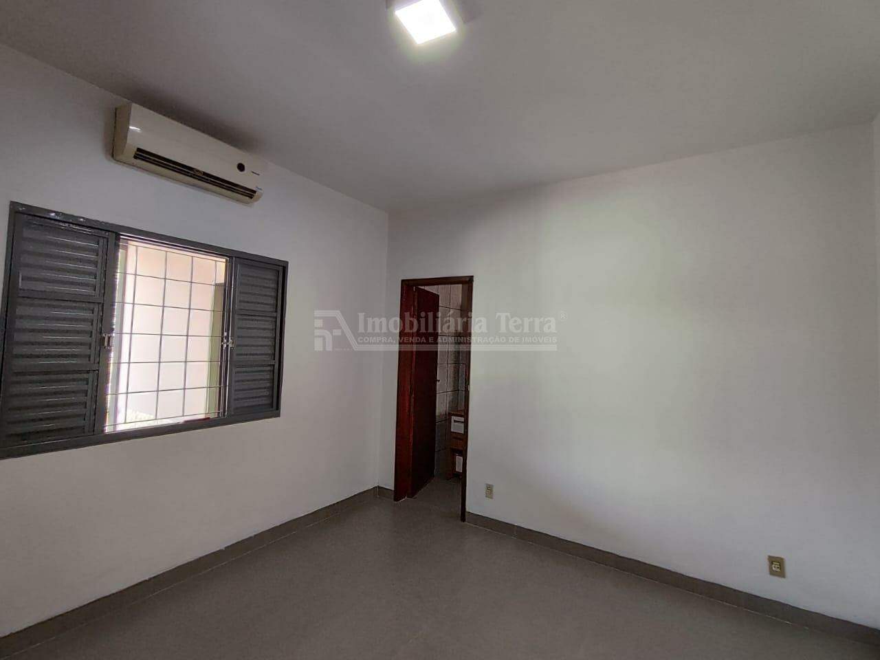 Casa com 3 quartos sendo 1 suíte no Jardim Climax em Dourados/MS — foto 11