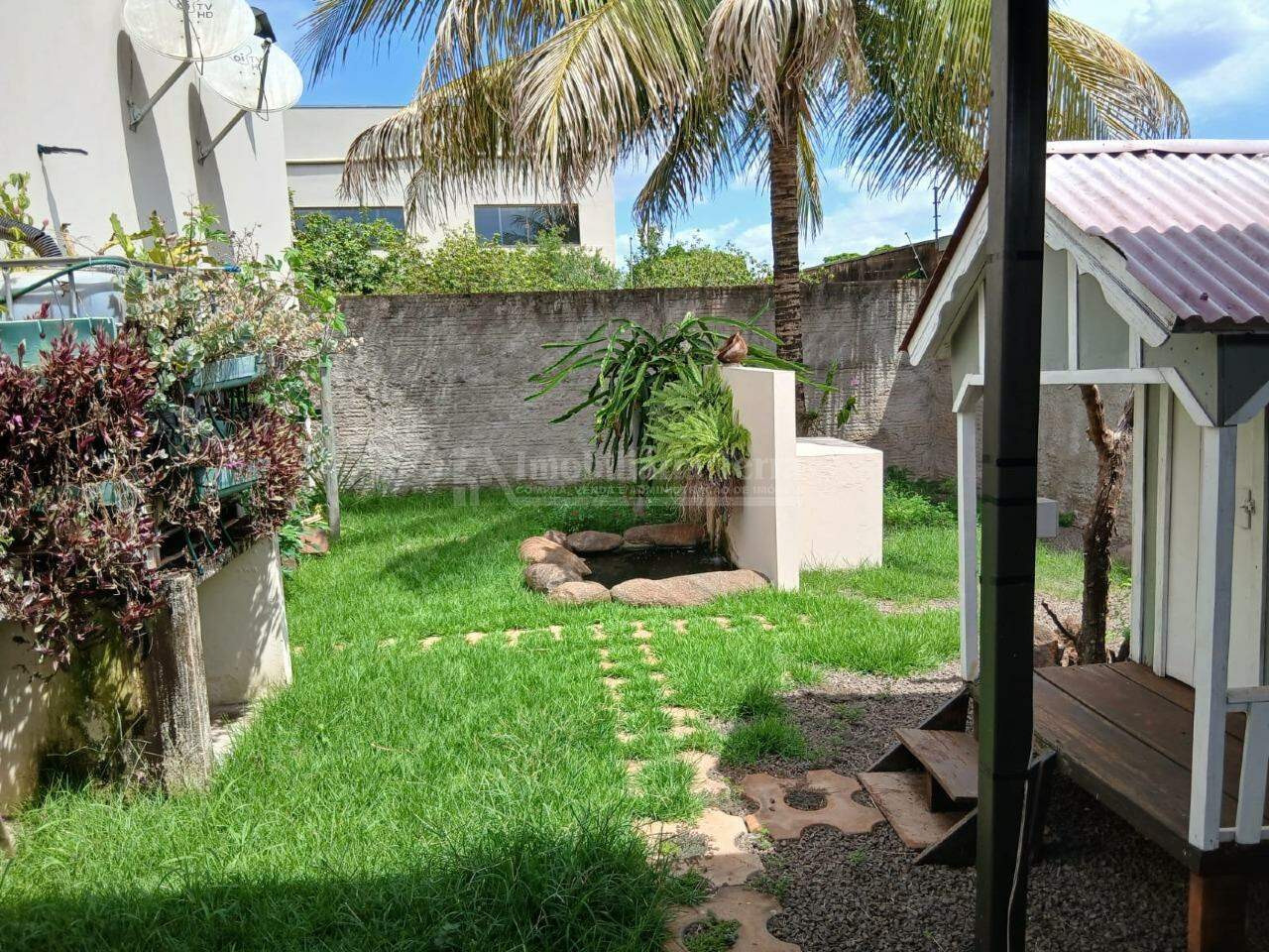 Casa com 3 quartos sendo 1 suíte no Jardim Climax em Dourados/MS — foto 21