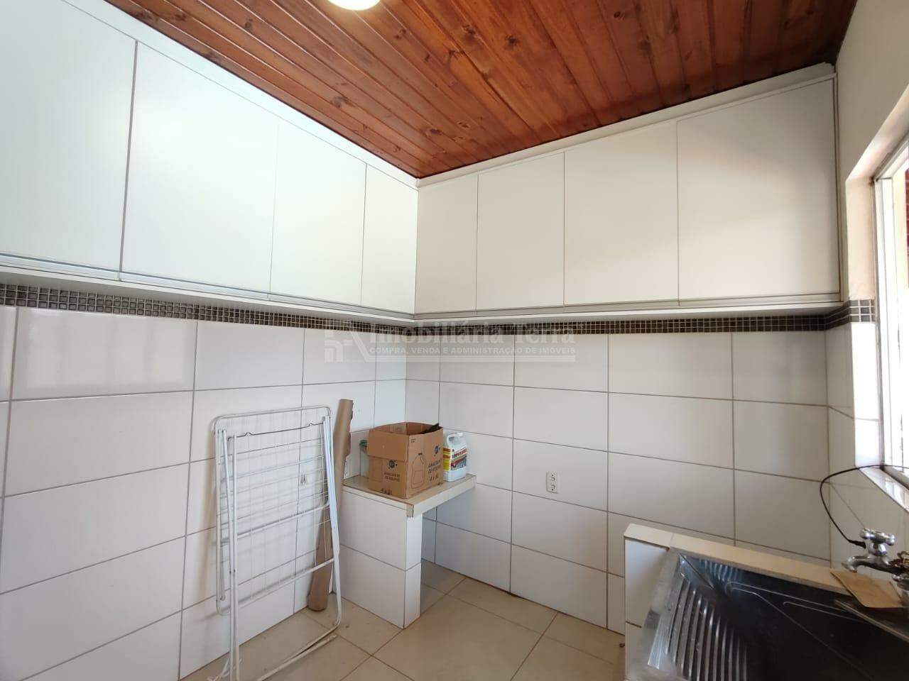 Casa com 3 quartos sendo 1 suíte no Jardim Climax em Dourados/MS — foto 15