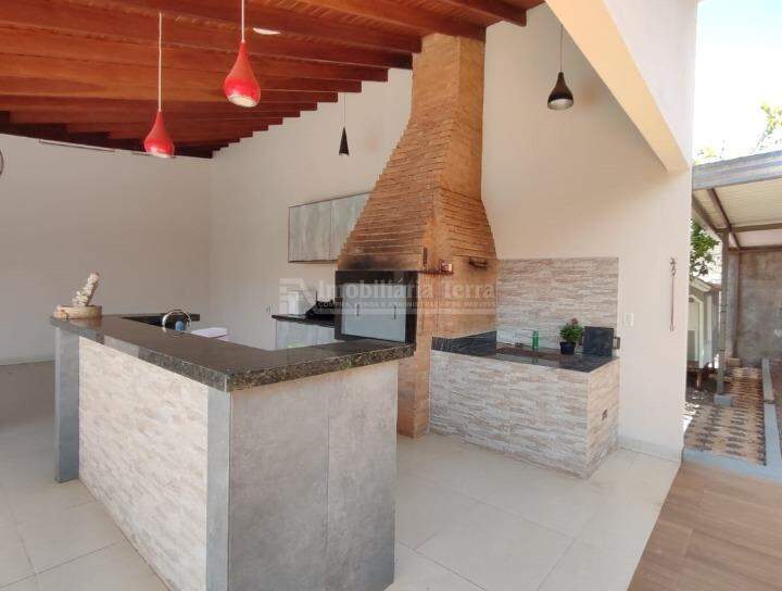 Casa com 3 quartos sendo 1 suíte no Jardim Climax em Dourados/MS — foto 17