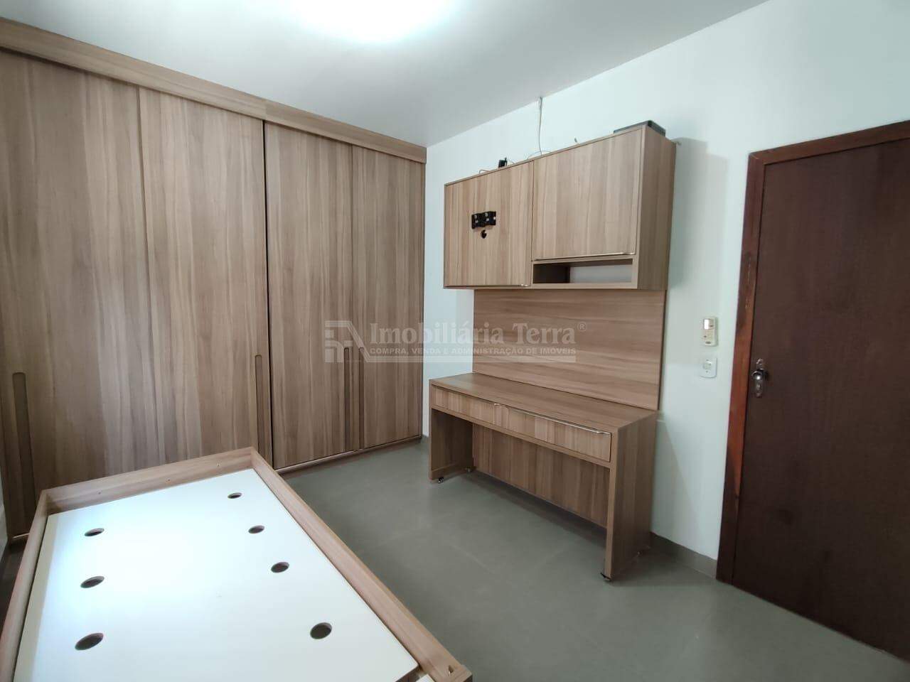 Casa com 3 quartos sendo 1 suíte no Jardim Climax em Dourados/MS — foto 8