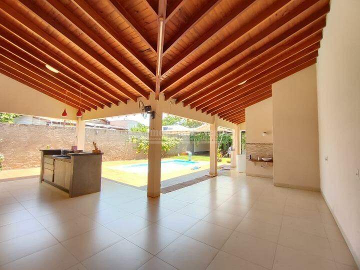Casa com 3 quartos sendo 1 suíte no Jardim Climax em Dourados/MS — foto 18