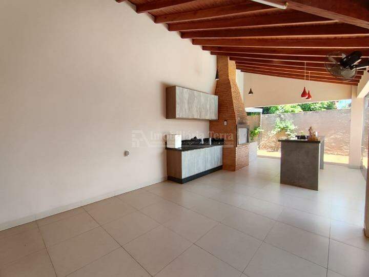 Casa com 3 quartos sendo 1 suíte no Jardim Climax em Dourados/MS — foto 16
