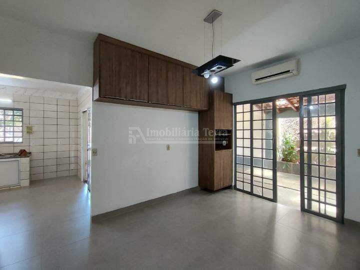 Casa com 3 quartos sendo 1 suíte no Jardim Climax em Dourados/MS — foto 4