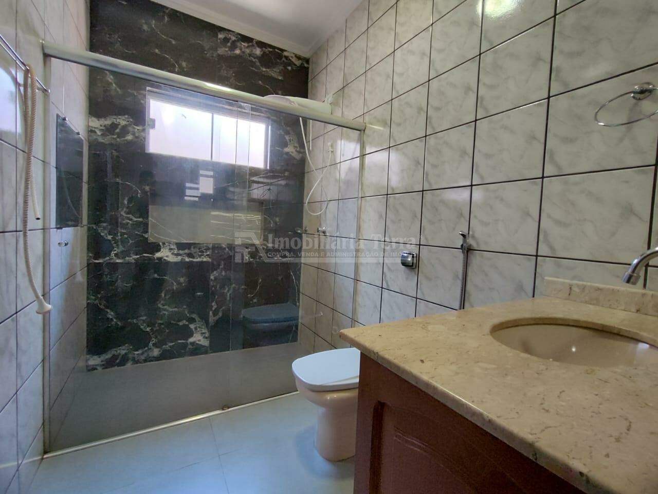 Casa com 3 quartos sendo 1 suíte no Jardim Climax em Dourados/MS — foto 13