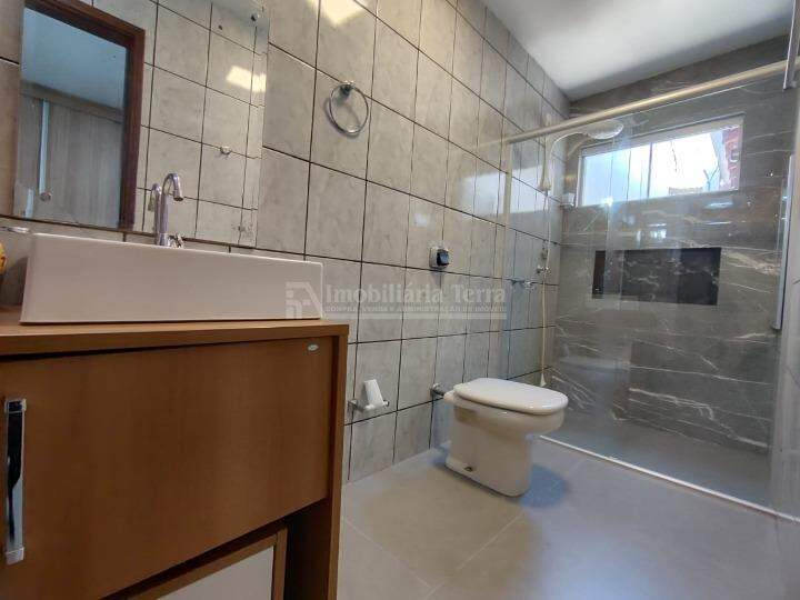 Casa com 3 quartos sendo 1 suíte no Jardim Climax em Dourados/MS — foto 14