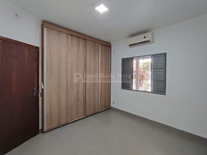 Casa com 3 quartos sendo 1 suíte no Jardim Climax em Dourados/MS — foto 10