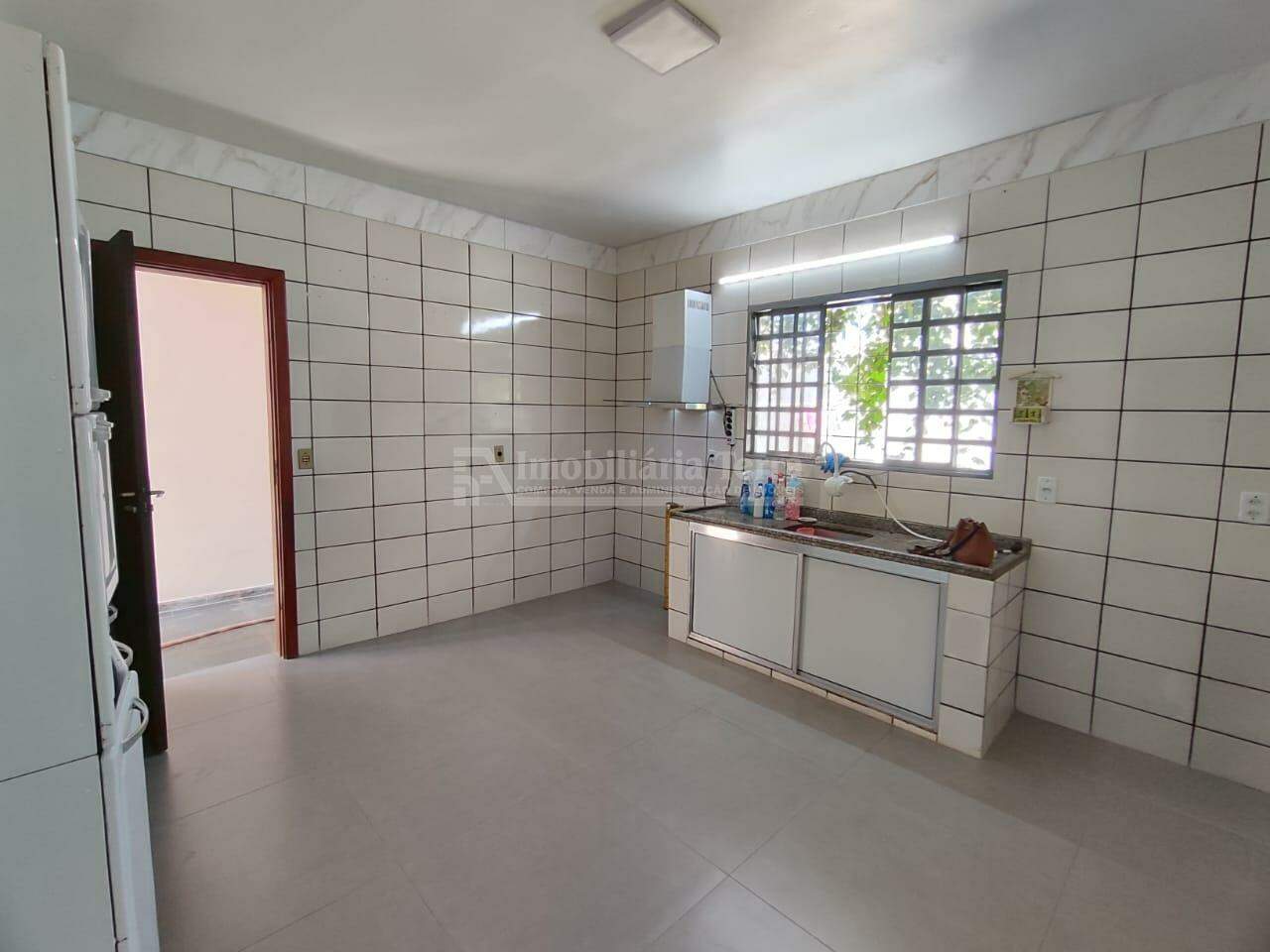 Casa com 3 quartos sendo 1 suíte no Jardim Climax em Dourados/MS — foto 5