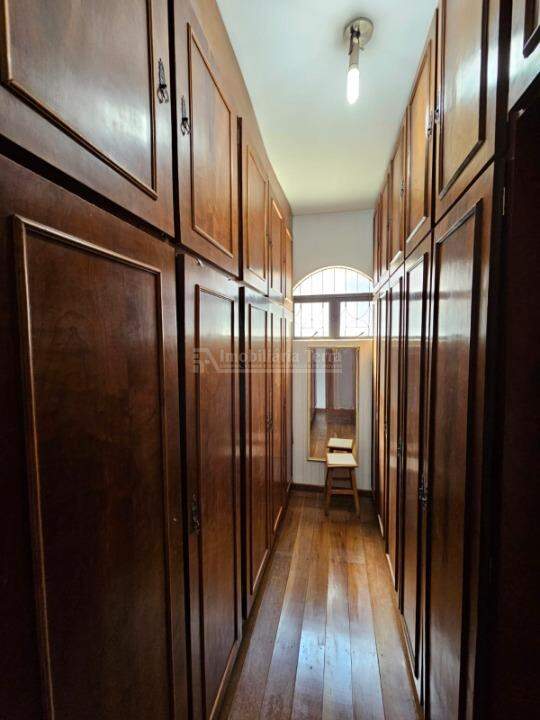 Casa no Jardim Europa, foto 19 de 24