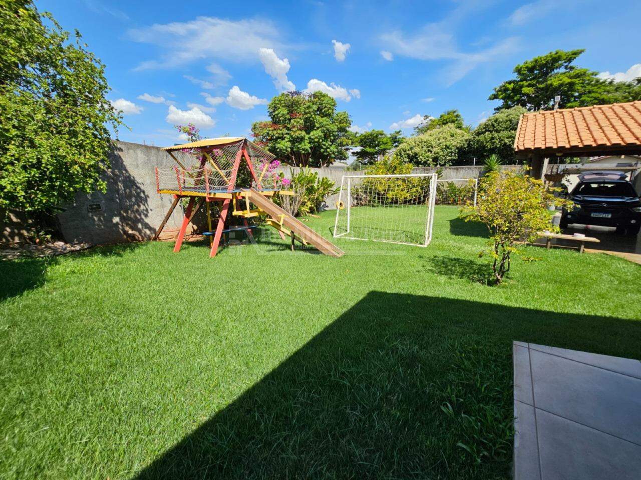 Casa no Jardim Europa, foto 3 de 24
