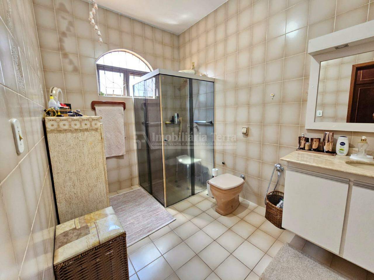 Casa no Jardim Europa, foto 23 de 24