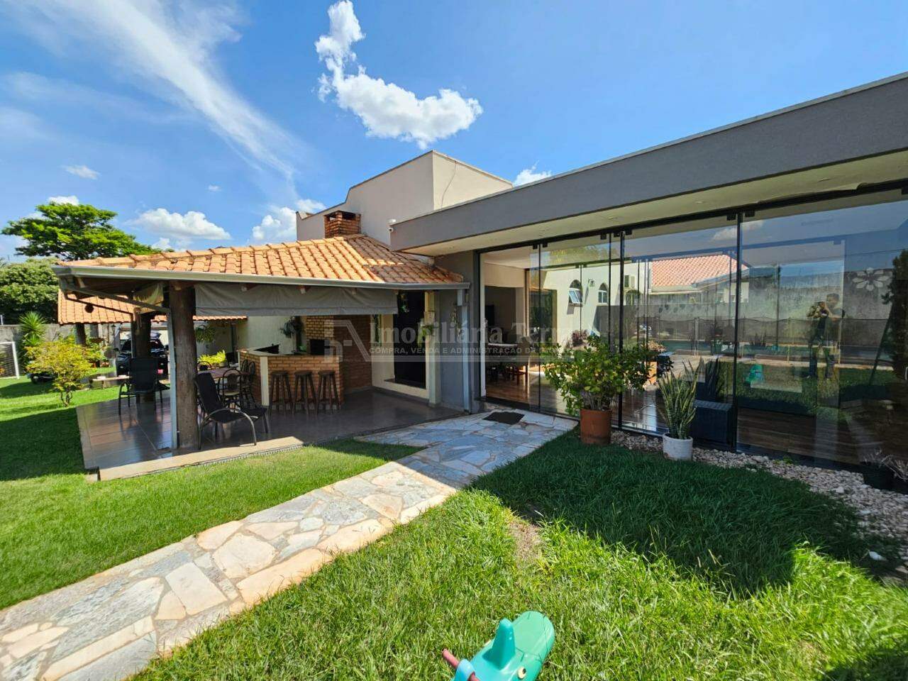 Casa no Jardim Europa, foto 5 de 24