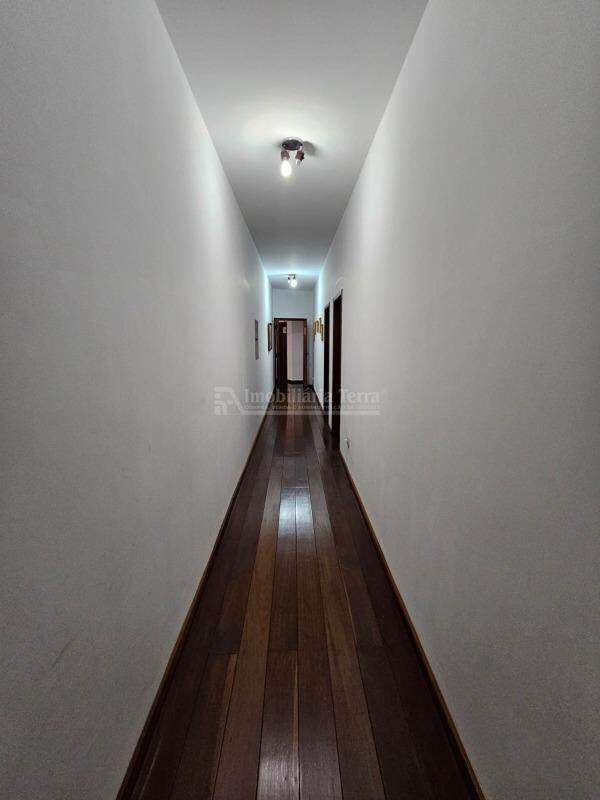 Casa no Jardim Europa, foto 16 de 24