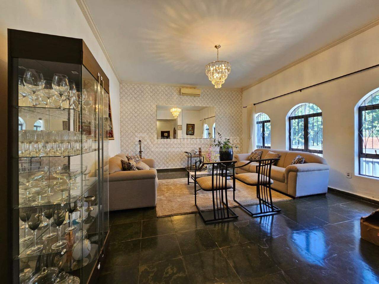 Casa no Jardim Europa, foto 14 de 24
