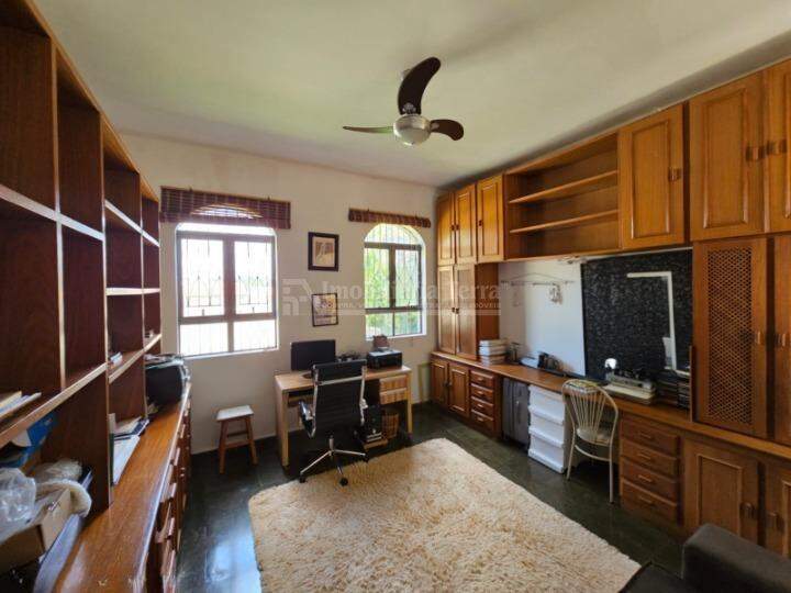Casa no Jardim Europa, foto 18 de 24