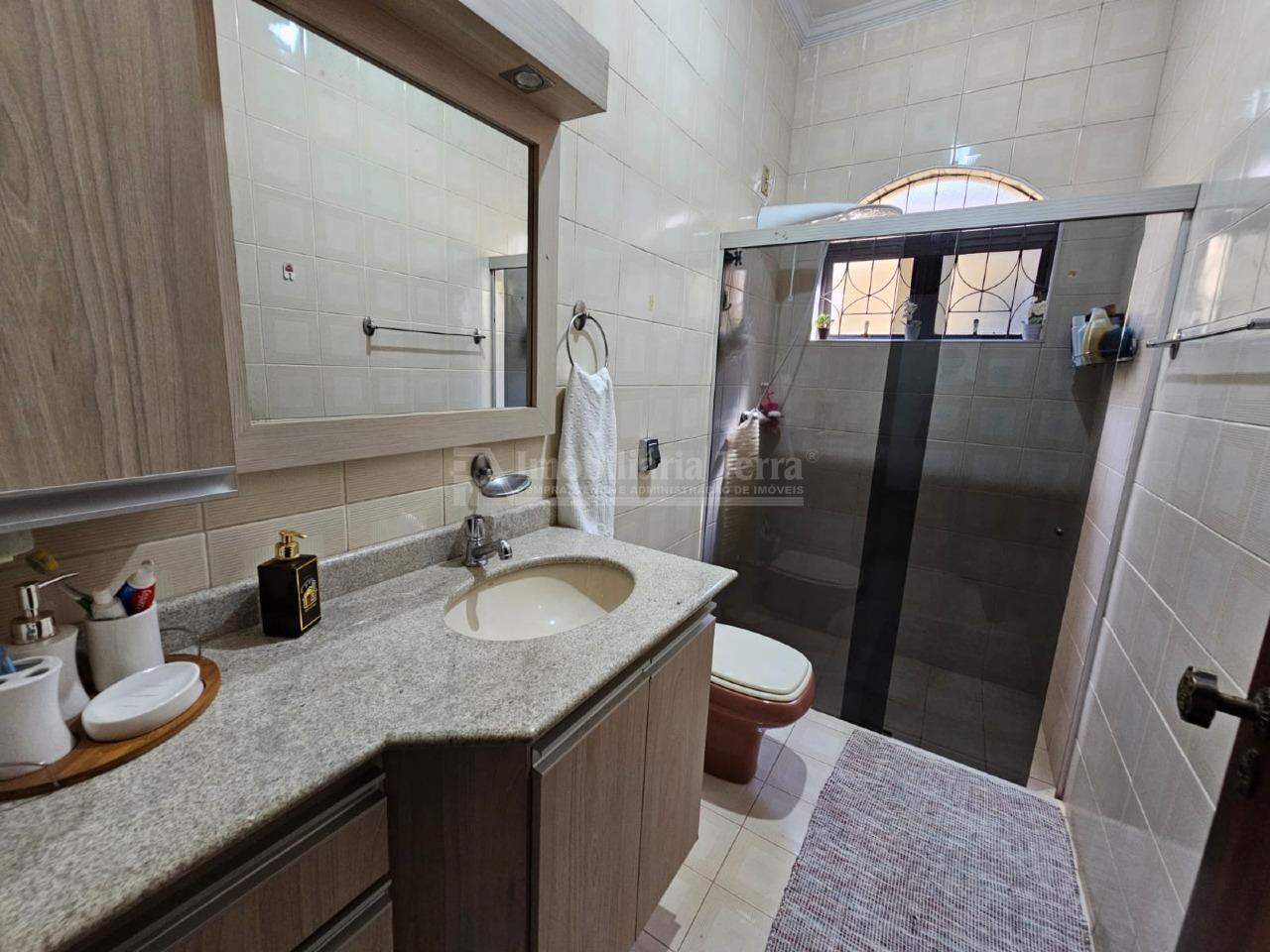 Casa no Jardim Europa, foto 21 de 24