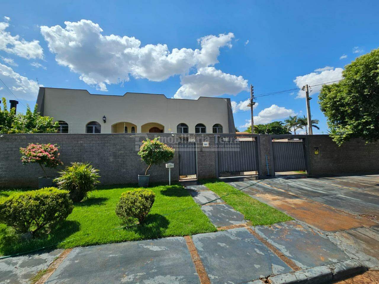 Casa no Jardim Europa, foto 1 de 24