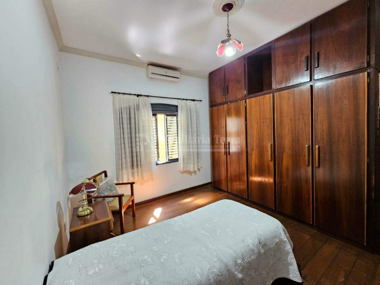 Casa no Jardim Europa, foto 17 de 24
