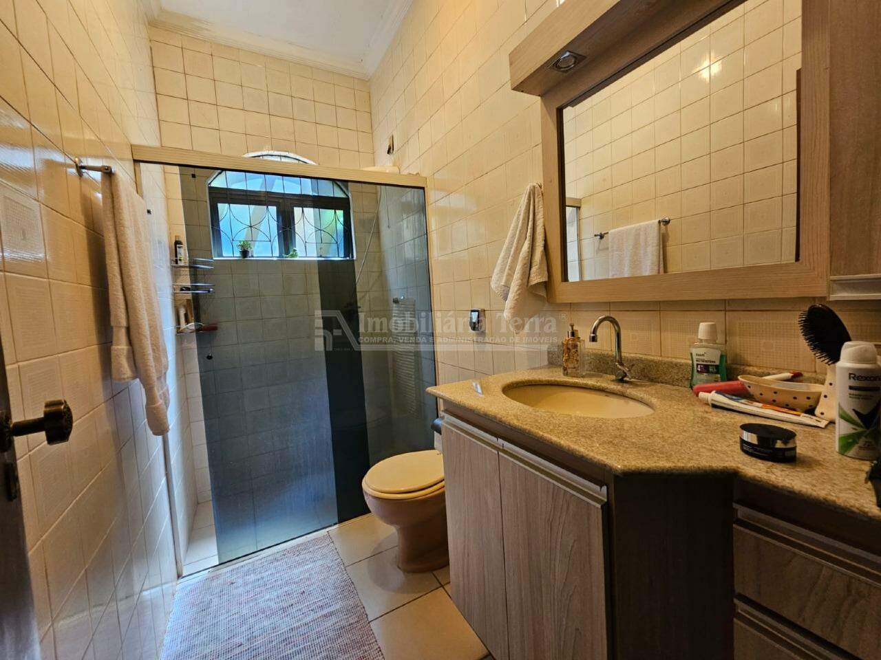 Casa no Jardim Europa, foto 22 de 24