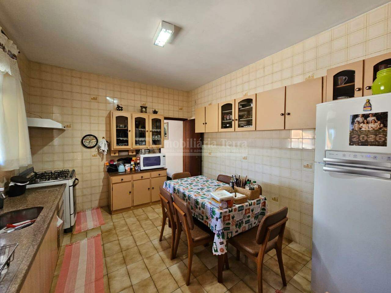 Casa no Jardim Europa, foto 15 de 24