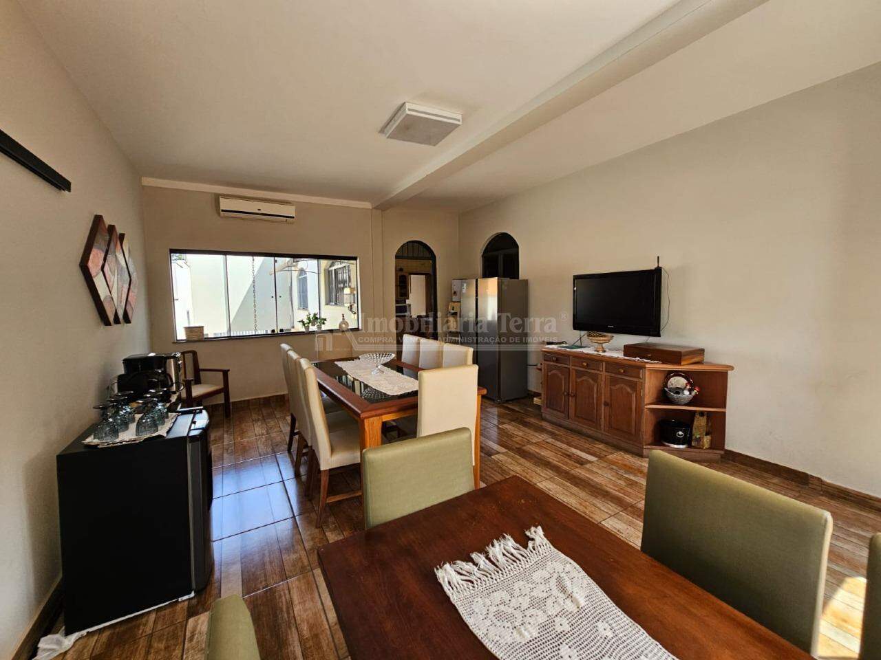 Casa no Jardim Europa, foto 12 de 24