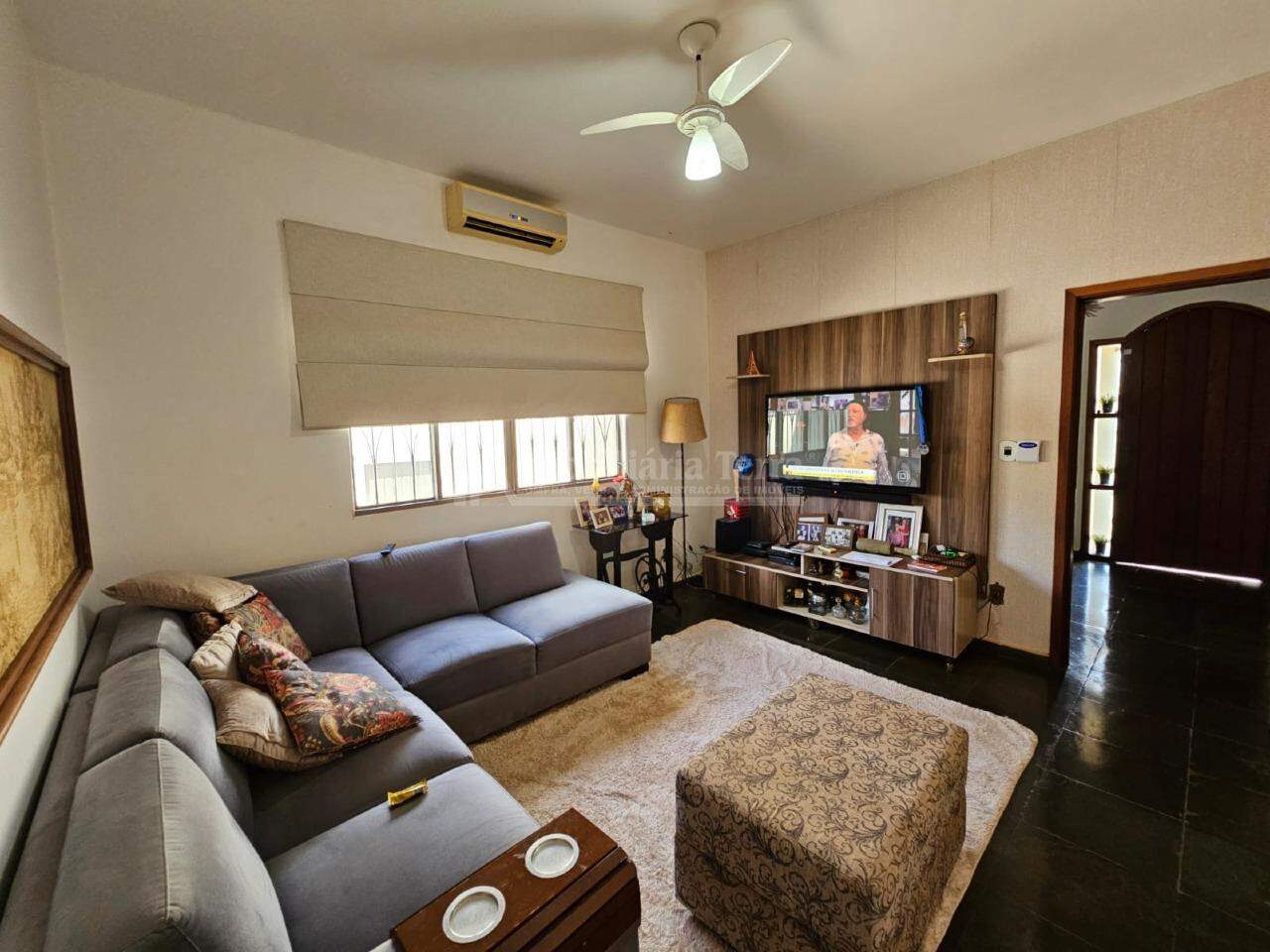 Casa no Jardim Europa, foto 13 de 24