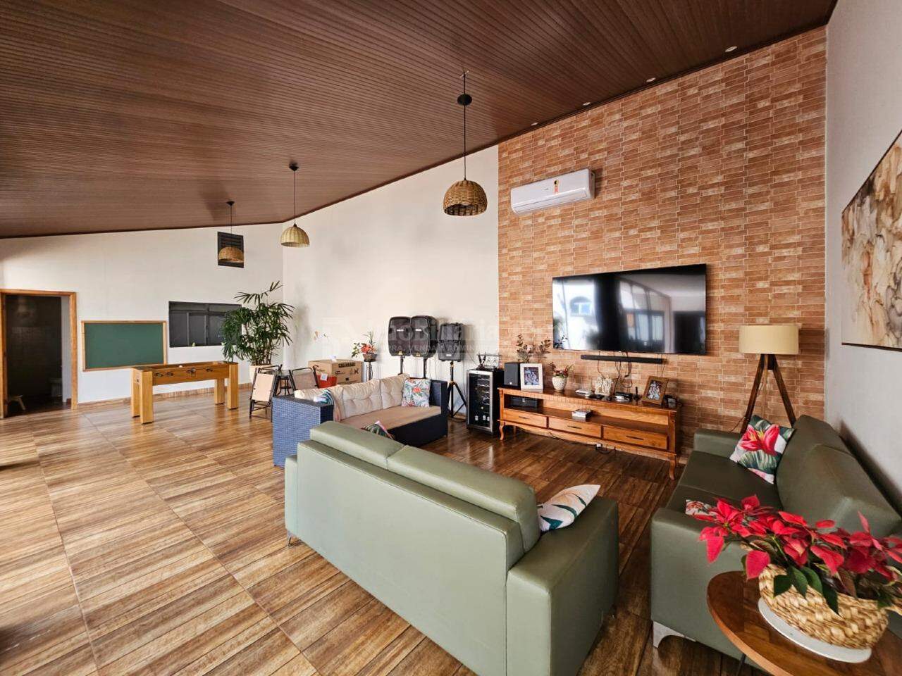 Casa no Jardim Europa, foto 10 de 24
