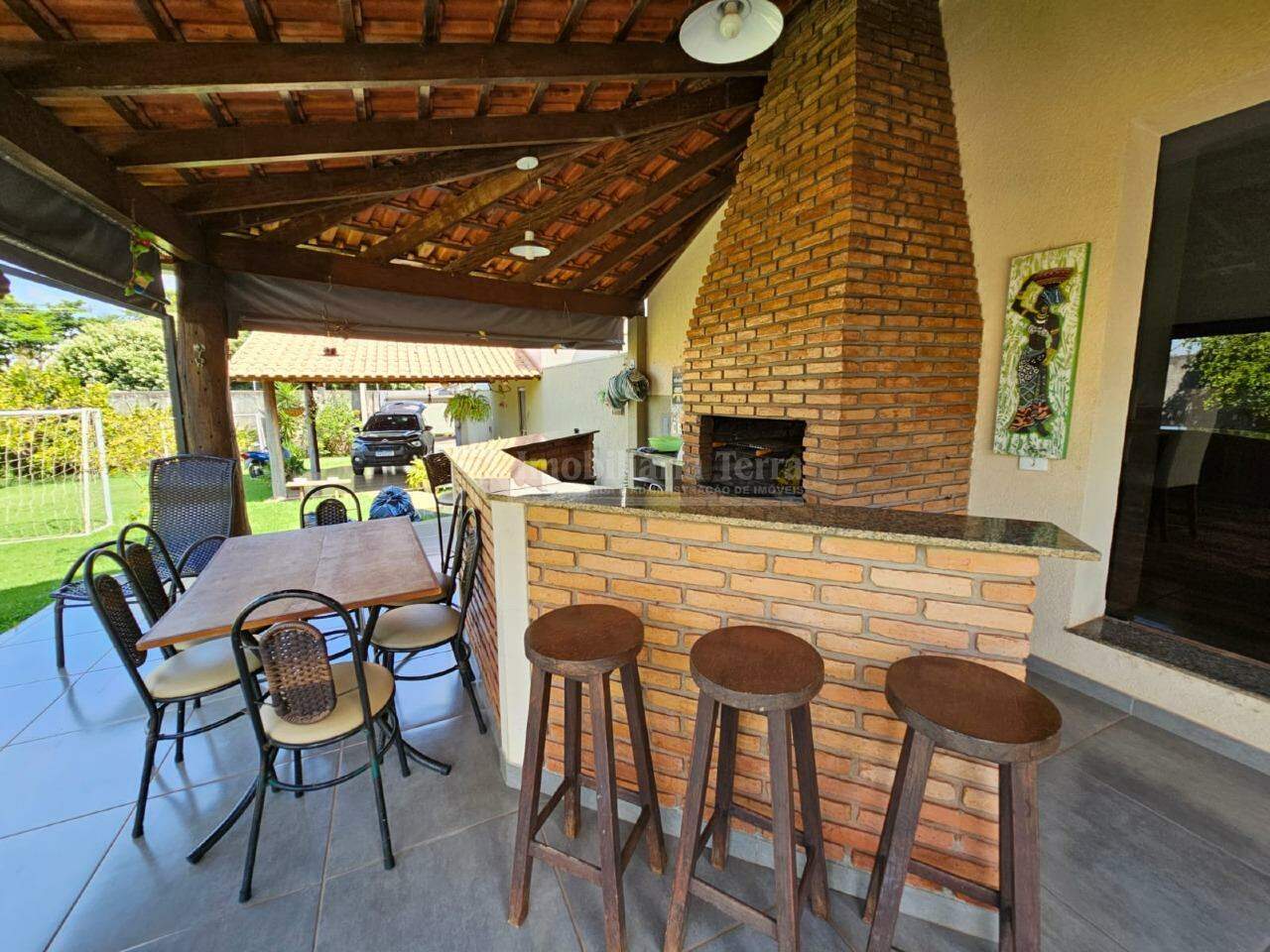 Casa no Jardim Europa, foto 6 de 24