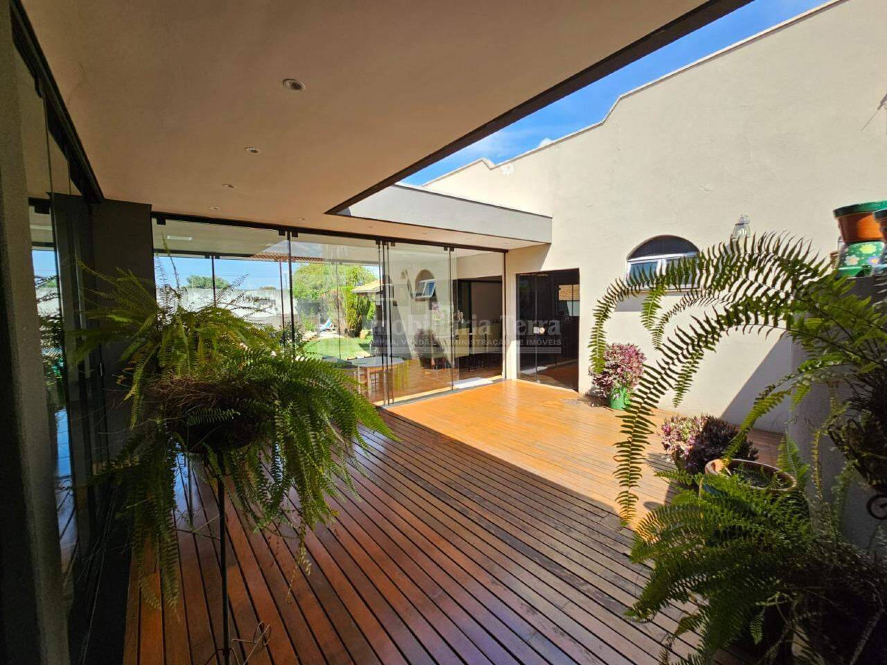 Casa no Jardim Europa, foto 7 de 24