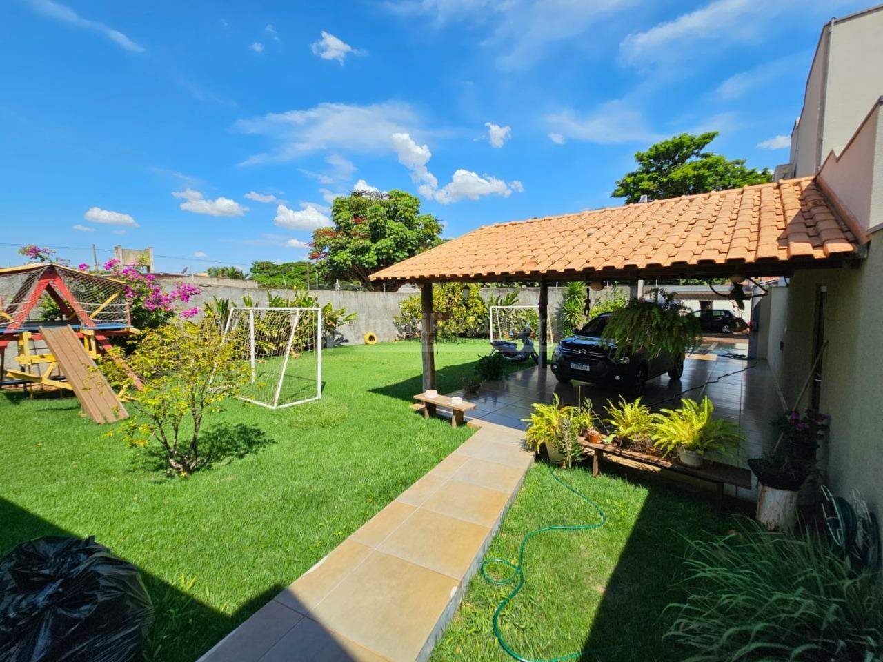 Casa no Jardim Europa, foto 2 de 24